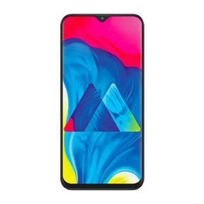 Samsung Galaxy M10