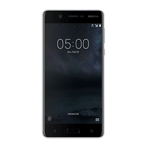 Nokia 5