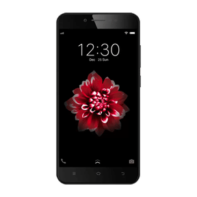 Vivo Y66