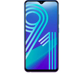 Vivo Y91