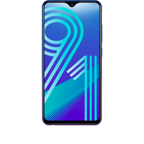 Vivo Y91