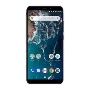 Refurbished Xiaomi Mi A2
