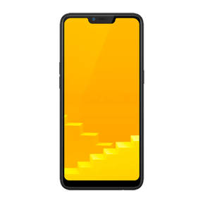 Realme C1 2019