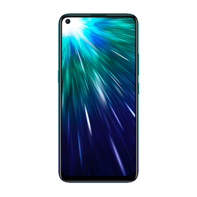 Vivo Z1 Pro