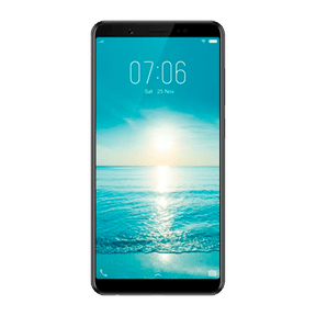 Vivo V7