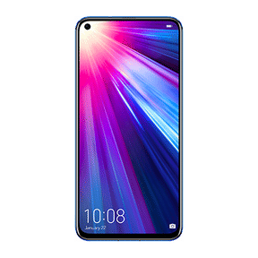 Honor View 20
