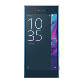 Refurbished Sony Xperia XZ