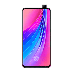 Vivo V15 Pro