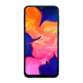 Samsung Galaxy A10