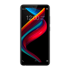 Vivo Z10
