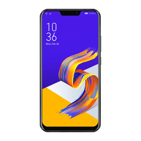 Asus ZenFone 5Z