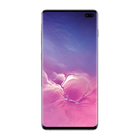 Samsung Galaxy S10 Plus