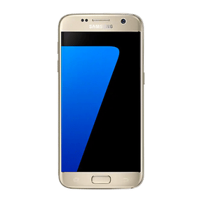 Samsung Galaxy S7