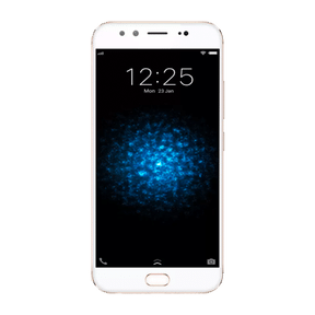 Vivo V5 Plus