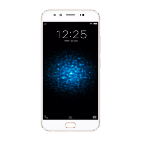 Vivo V5 Plus