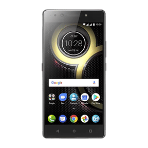 Lenovo K8 Plus