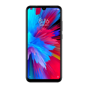 Xiaomi Redmi Note 7S