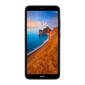 Xiaomi Redmi 7A