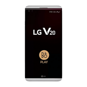 LG V20