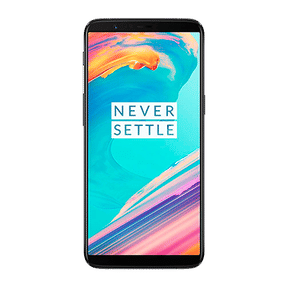 OnePlus 5T