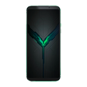 Xiaomi Black Shark 2