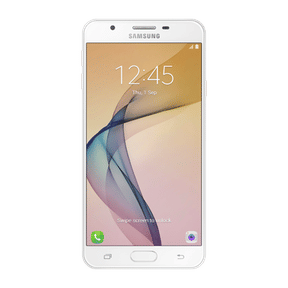 Samsung Galaxy J7 Prime