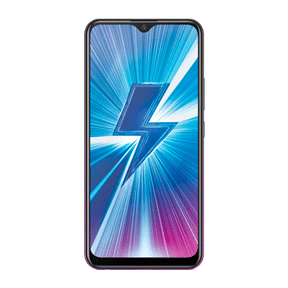Vivo Y17