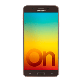 Samsung Galaxy On7 Prime