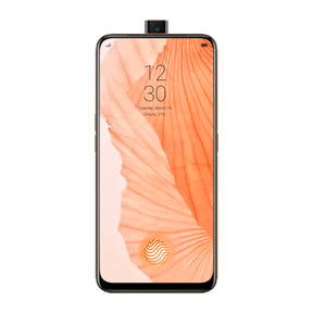 Realme X - Refurbished