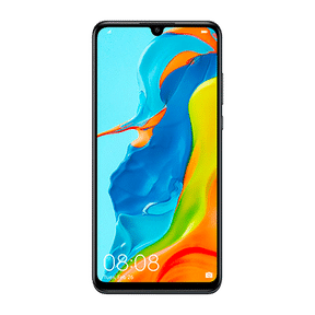 Huawei P30 Lite
