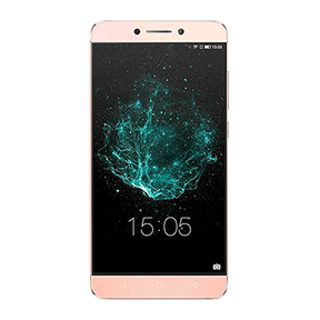 LeEco Le 2