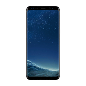 Samsung Galaxy S8