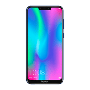 Honor 8C
