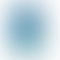 thumbnail_2