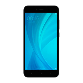 Xiaomi Redmi Y1