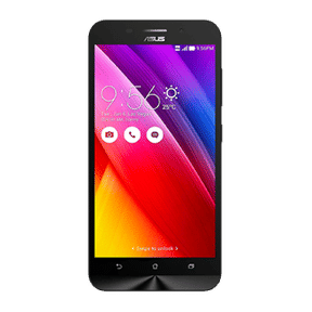 Refurbished Asus Zenfone Max