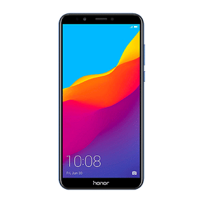 Refurbished Honor 7C