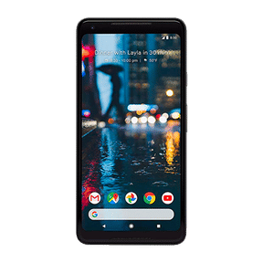 Google Pixel 2 XL