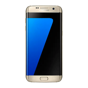 Samsung Galaxy S7 Edge
