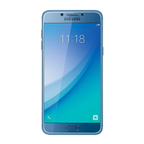 Samsung Galaxy C5