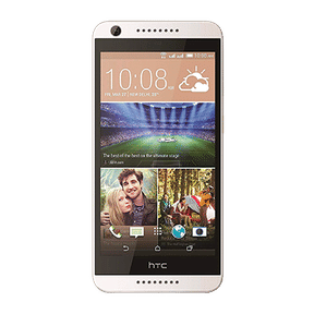 HTC Desire 626 Dual Sim