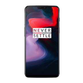 OnePlus 6