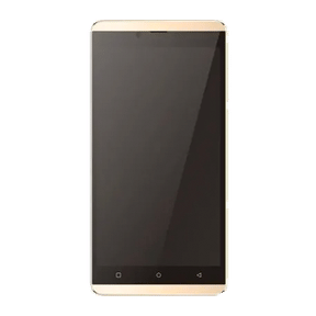 Gionee Elife S Plus