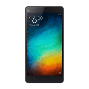 Xiaomi Mi 4i