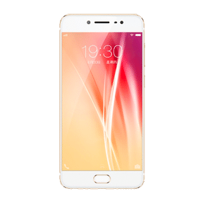 Vivo X9