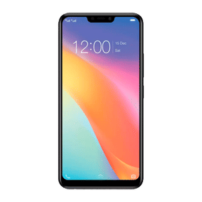 Vivo Y81i