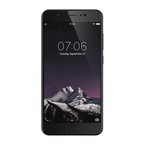 Vivo Y69