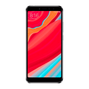 Xiaomi Redmi Y2