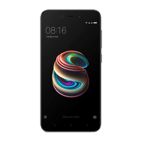 Xiaomi Redmi 5A