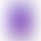 Refurbished OPPO F11 Pro